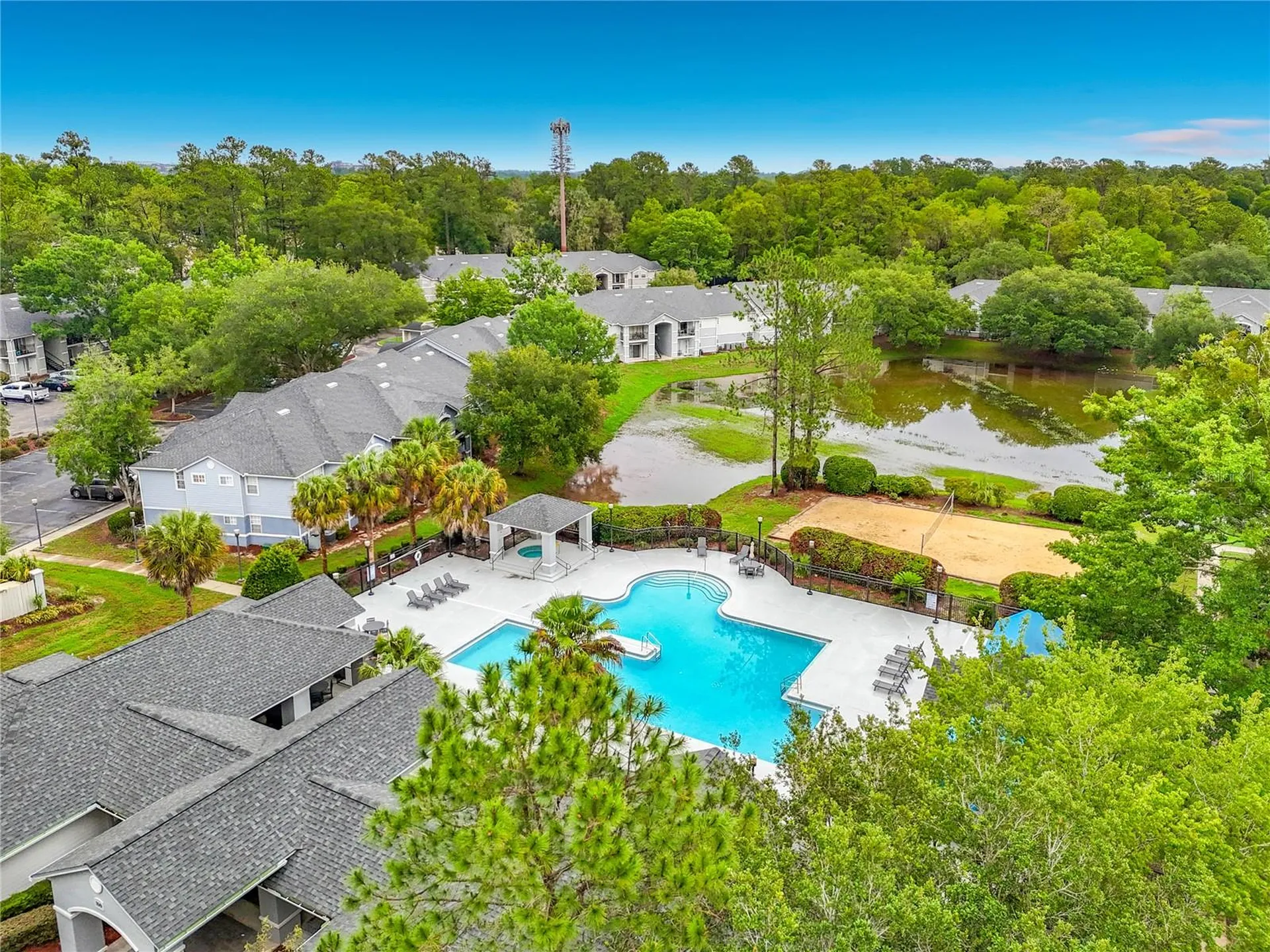 3705 SW 27th Street Gainesville FL 32608