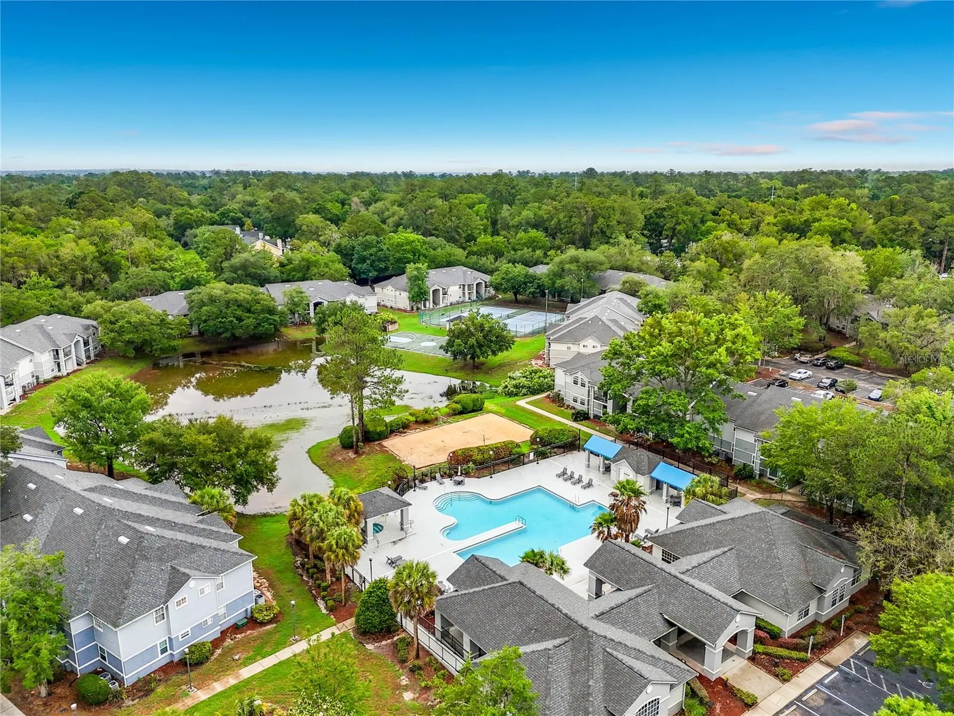 3705 SW 27th Street Gainesville FL 32608