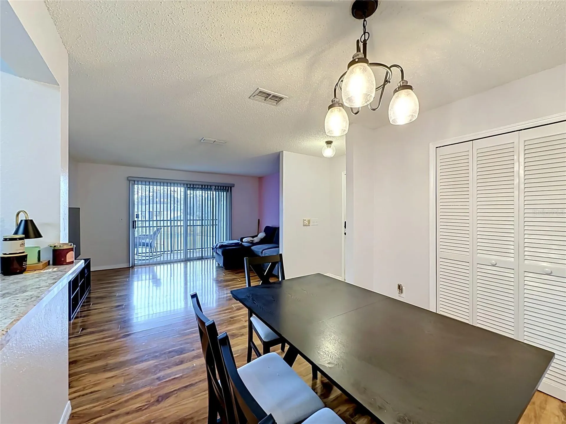 3705 SW 27th Street Gainesville FL 32608