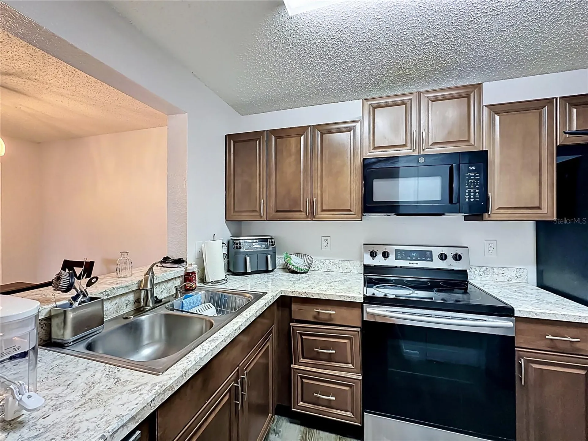 3705 SW 27th Street Gainesville FL 32608