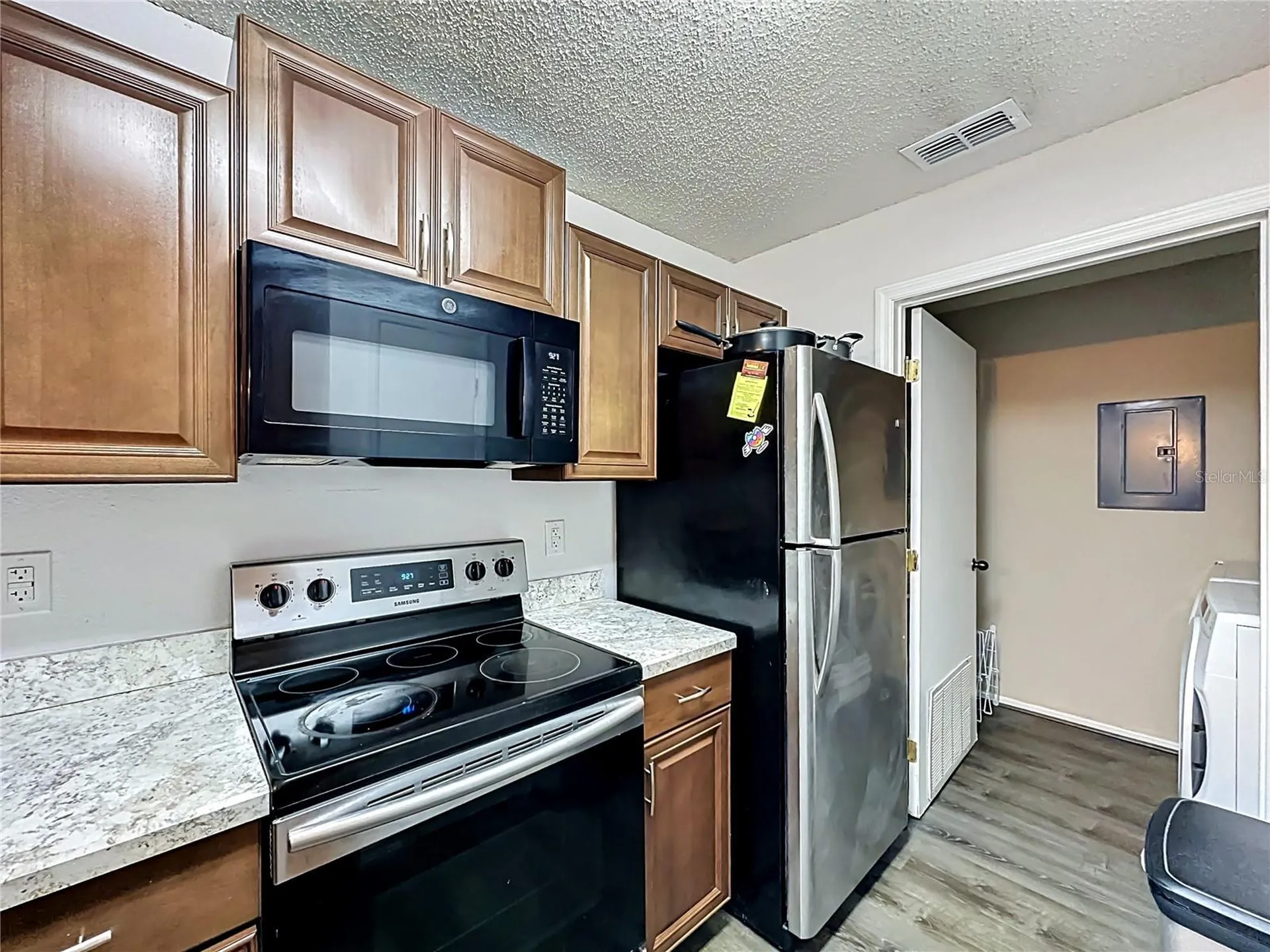 3705 SW 27th Street Gainesville FL 32608