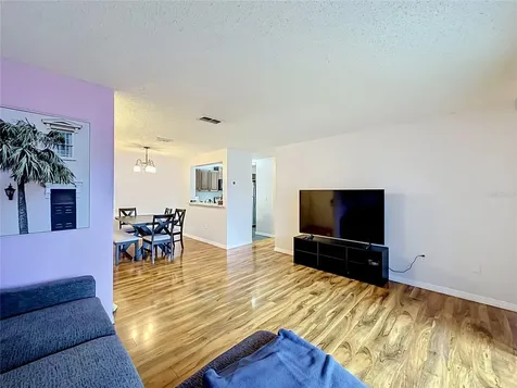 3705 SW 27th Street Gainesville FL 32608