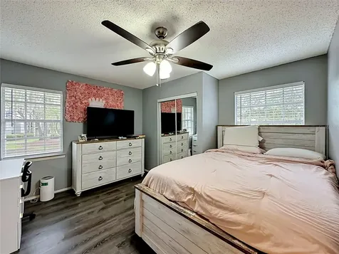 3705 SW 27th Street Gainesville FL 32608