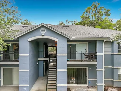 3705 SW 27th Street Gainesville FL 32608