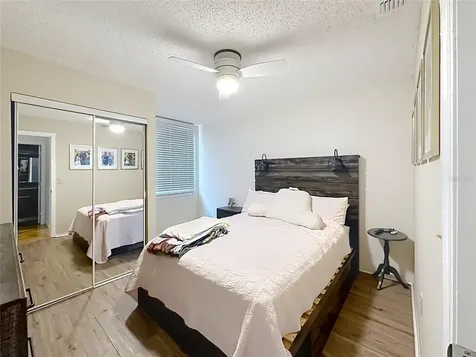 3705 SW 27th Street Gainesville FL 32608