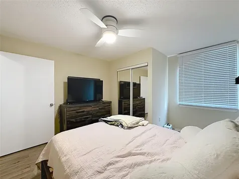 3705 SW 27th Street Gainesville FL 32608
