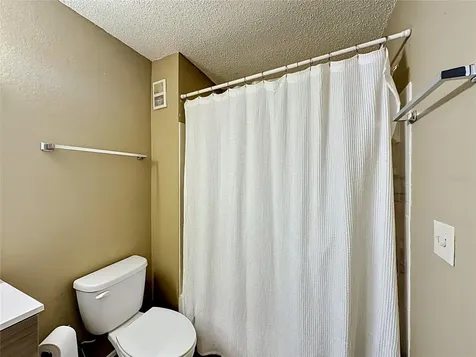 3705 SW 27th Street Gainesville FL 32608
