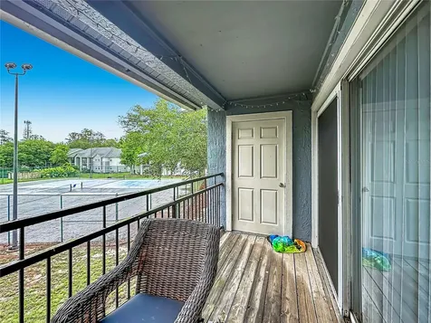 3705 SW 27th Street Gainesville FL 32608