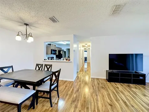 3705 SW 27th Street Gainesville FL 32608