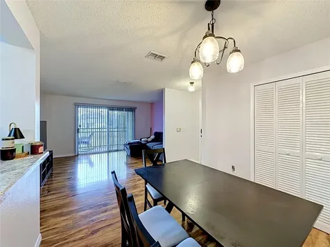 3705 SW 27th Street Gainesville FL 32608