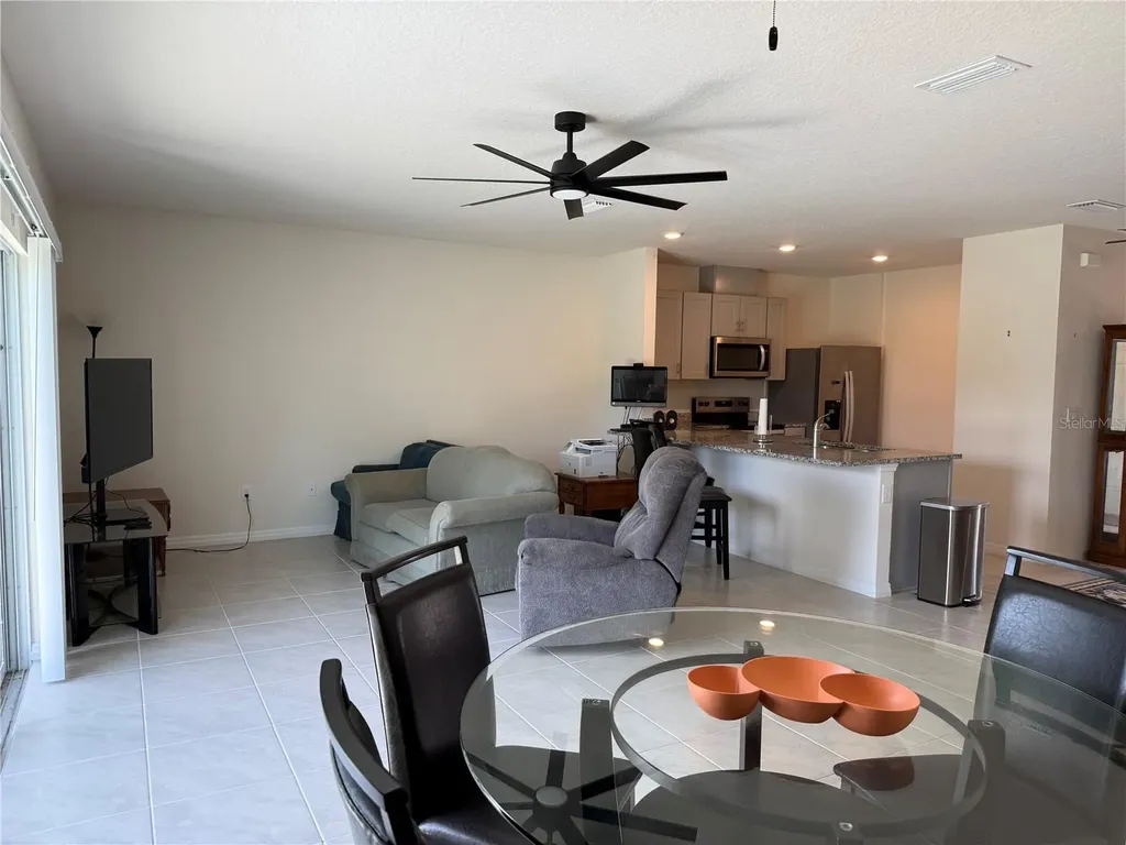2730 Silver Canoe Drive Edgewater FL 32141
