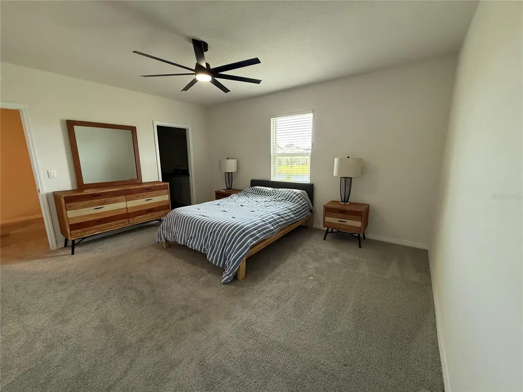 2730 Silver Canoe Drive Edgewater FL 32141