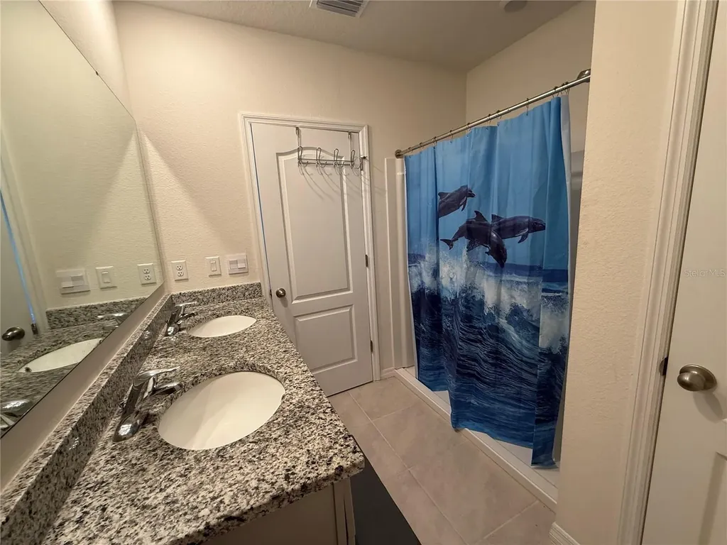 2730 Silver Canoe Drive Edgewater FL 32141