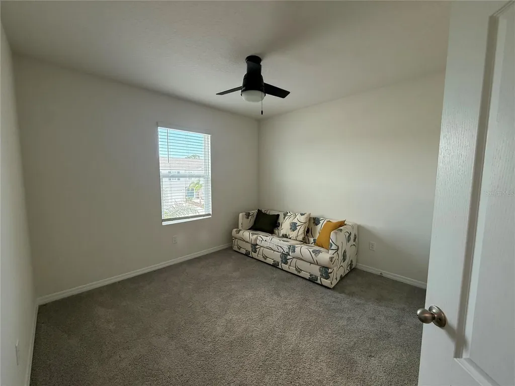 2730 Silver Canoe Drive Edgewater FL 32141