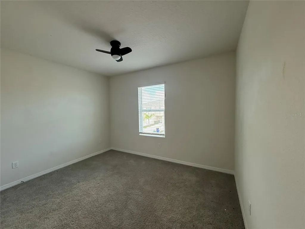 2730 Silver Canoe Drive Edgewater FL 32141