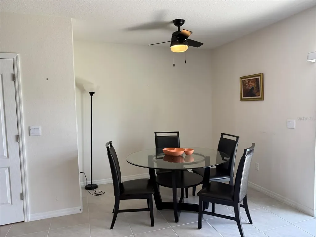 2730 Silver Canoe Drive Edgewater FL 32141