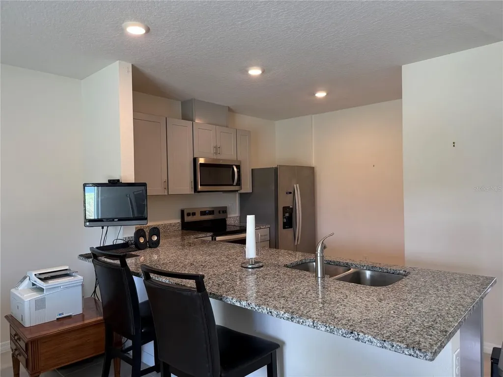 2730 Silver Canoe Drive Edgewater FL 32141