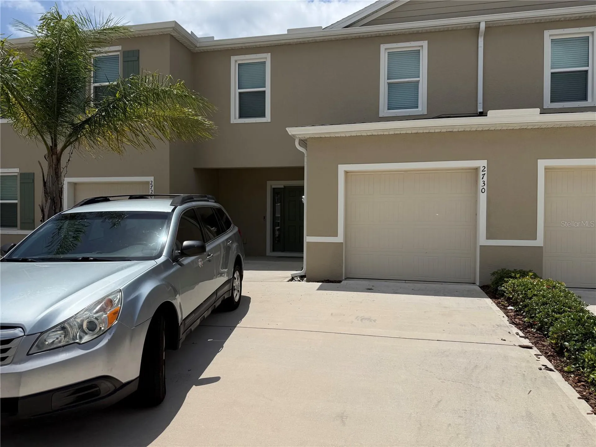 2730 Silver Canoe Drive Edgewater FL 32141