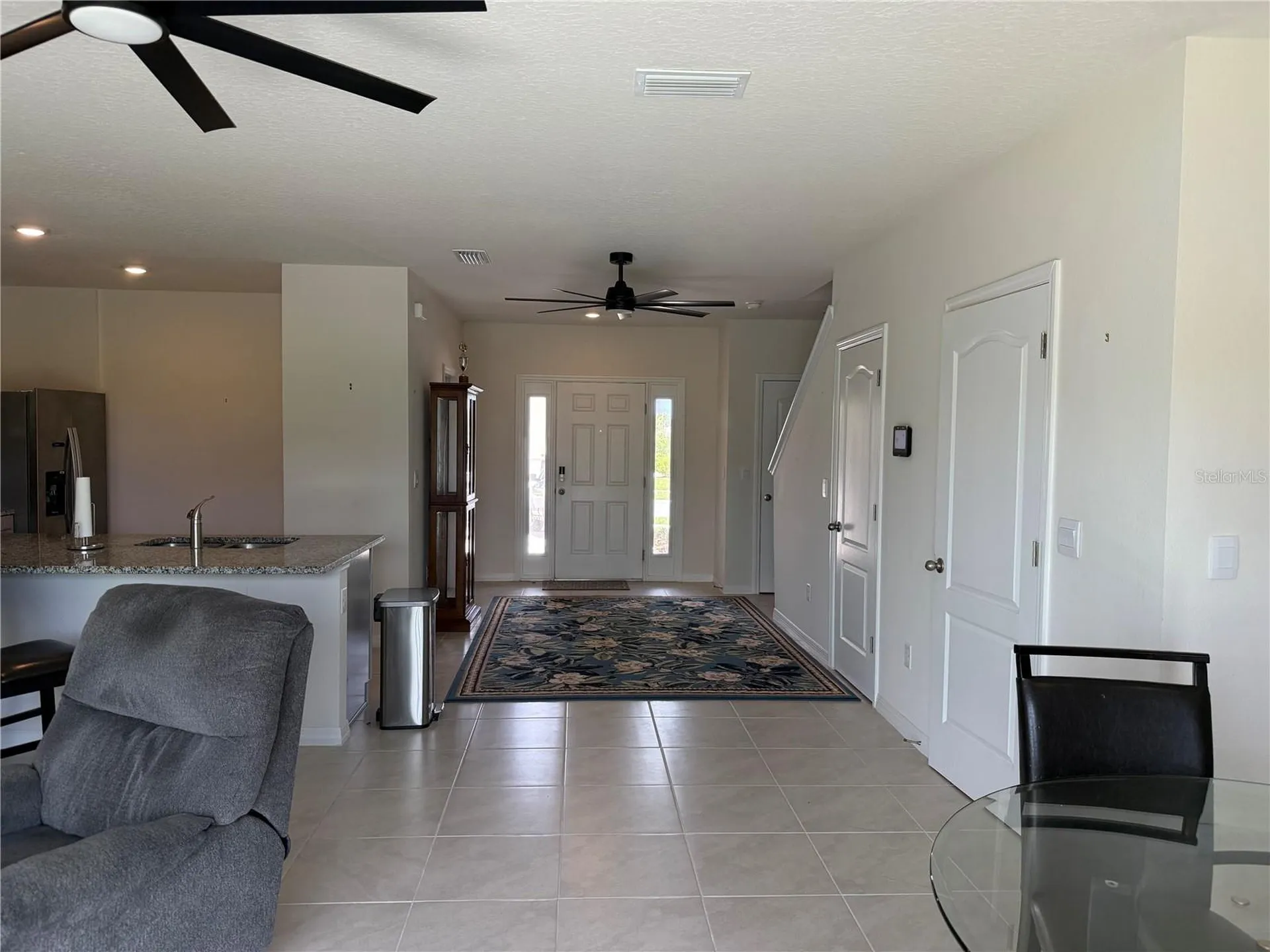 2730 Silver Canoe Drive Edgewater FL 32141