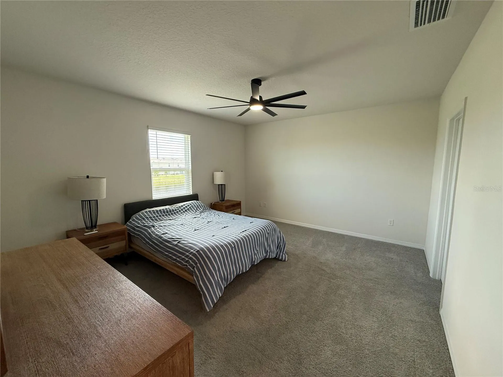 2730 Silver Canoe Drive Edgewater FL 32141