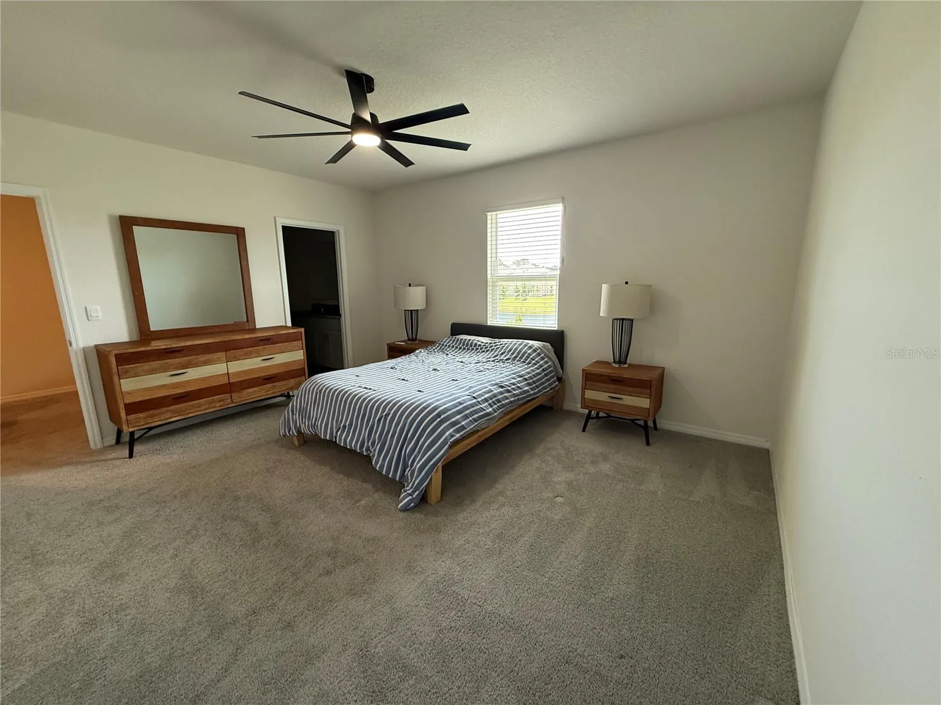 2730 Silver Canoe Drive Edgewater FL 32141