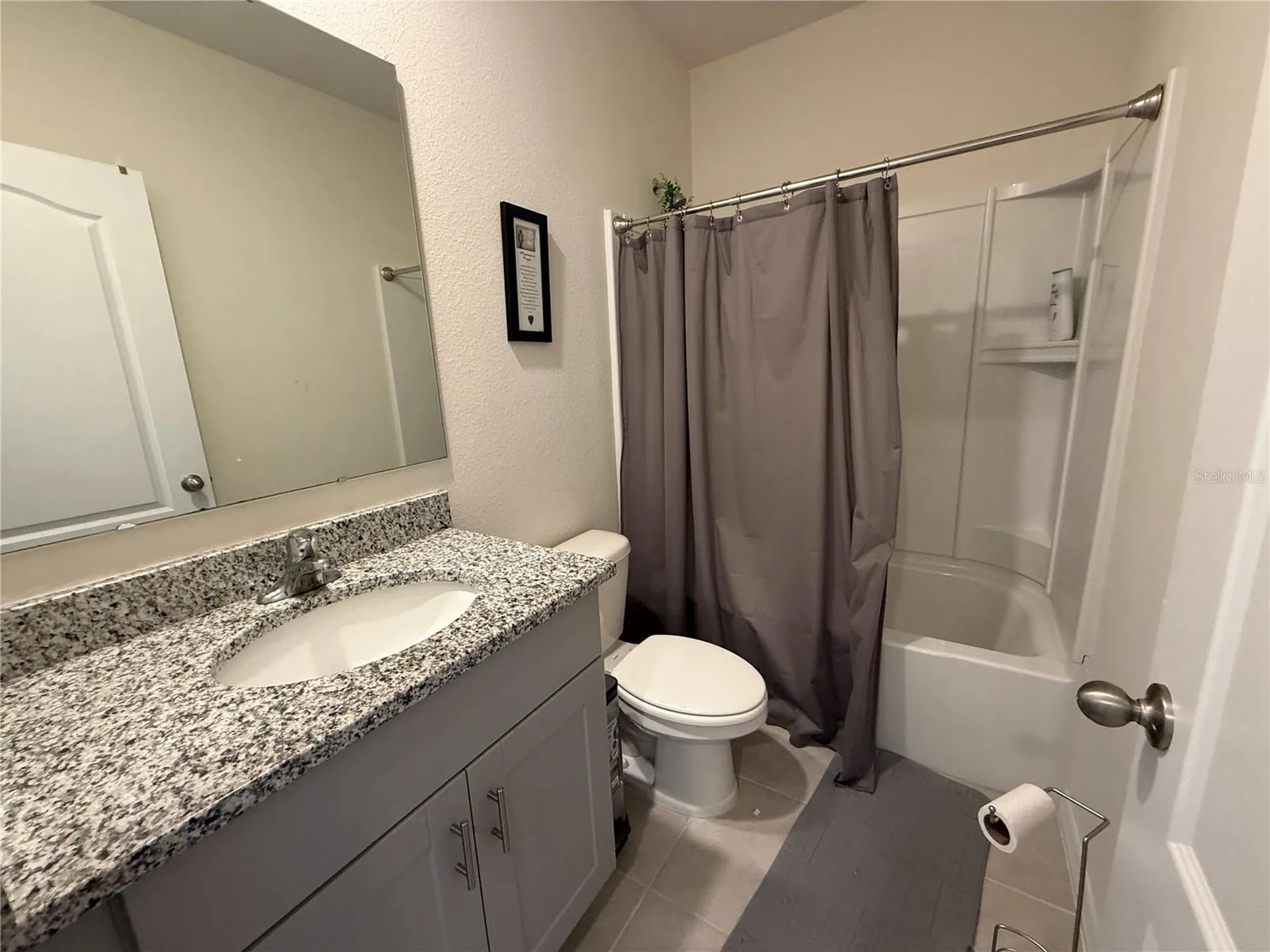 2730 Silver Canoe Drive Edgewater FL 32141