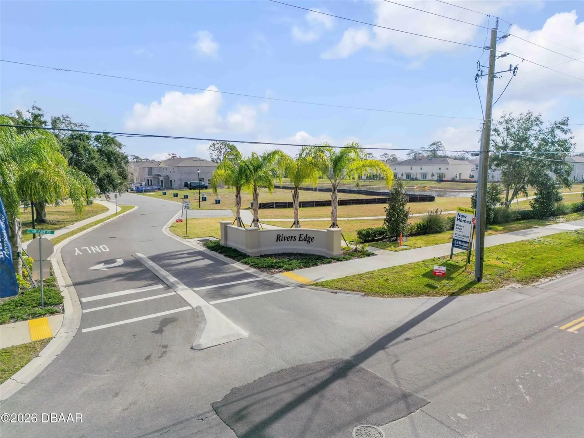 2730 Silver Canoe Drive Edgewater FL 32141
