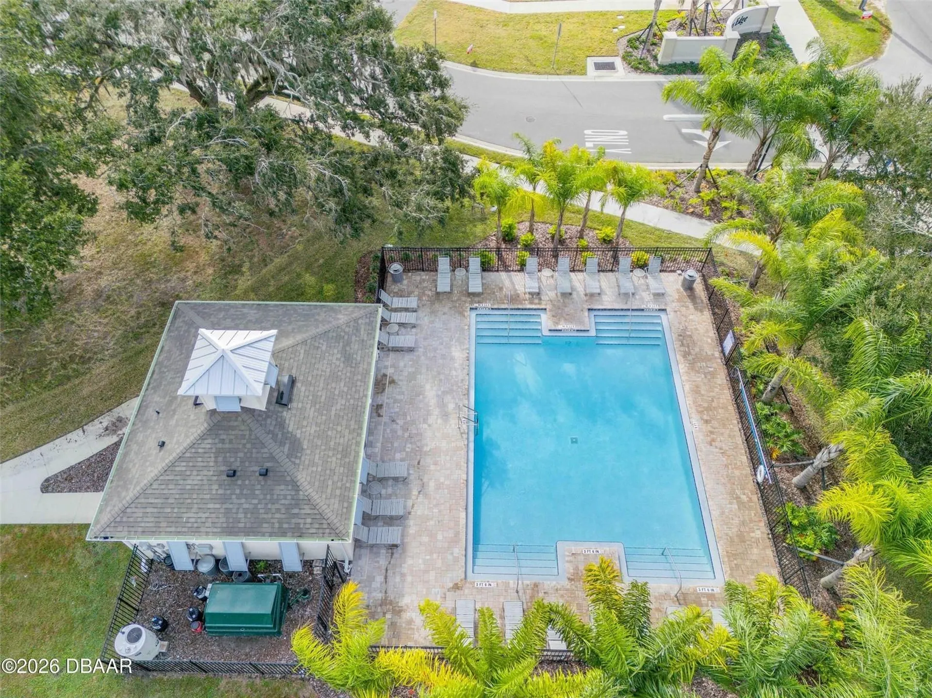2730 Silver Canoe Drive Edgewater FL 32141