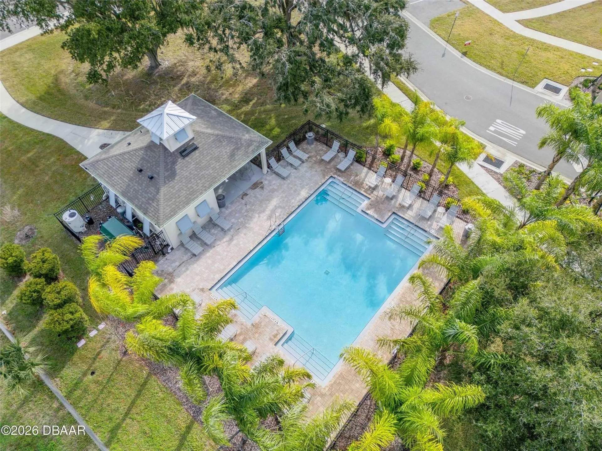 2730 Silver Canoe Drive Edgewater FL 32141