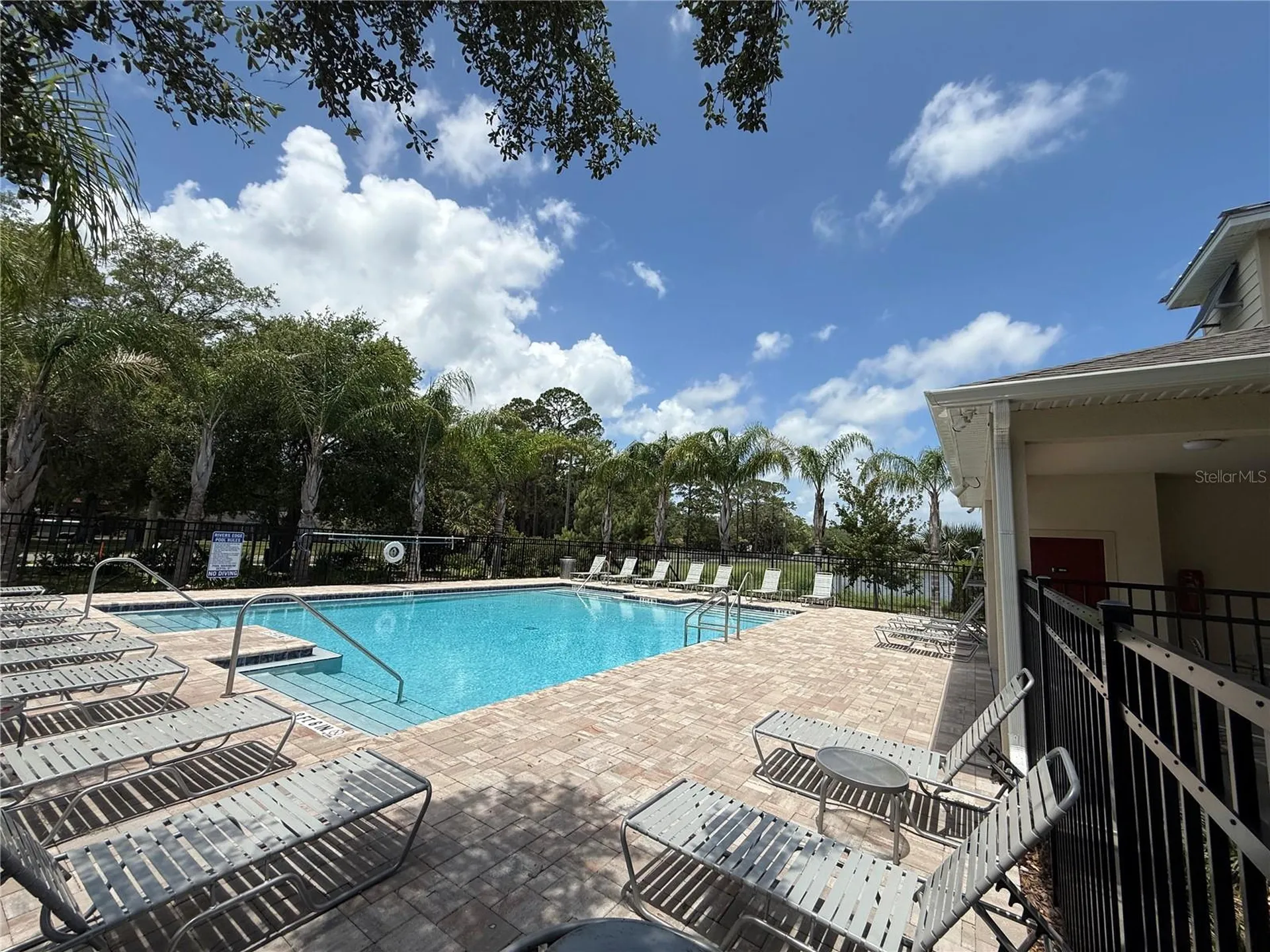 2730 Silver Canoe Drive Edgewater FL 32141
