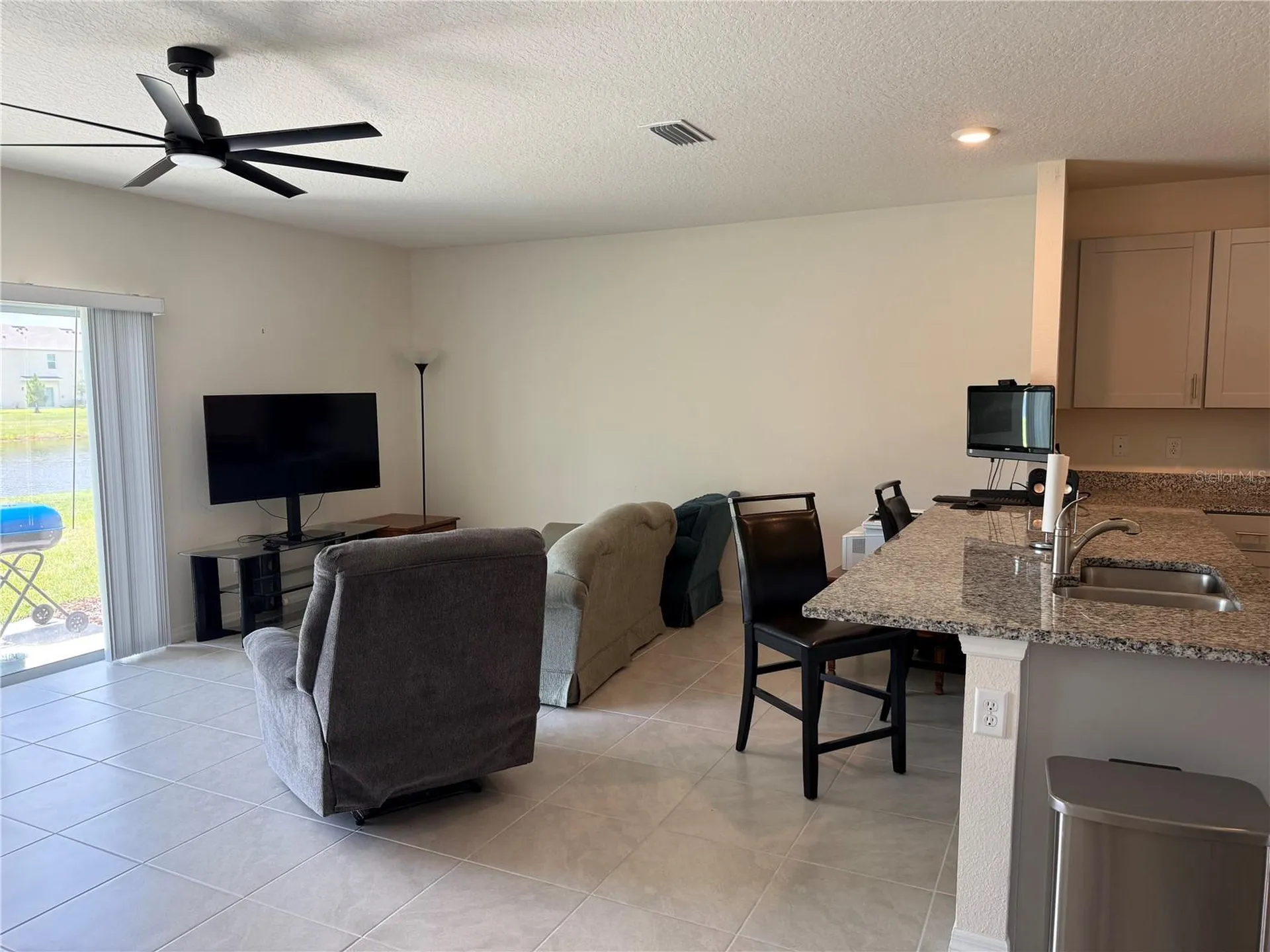 2730 Silver Canoe Drive Edgewater FL 32141