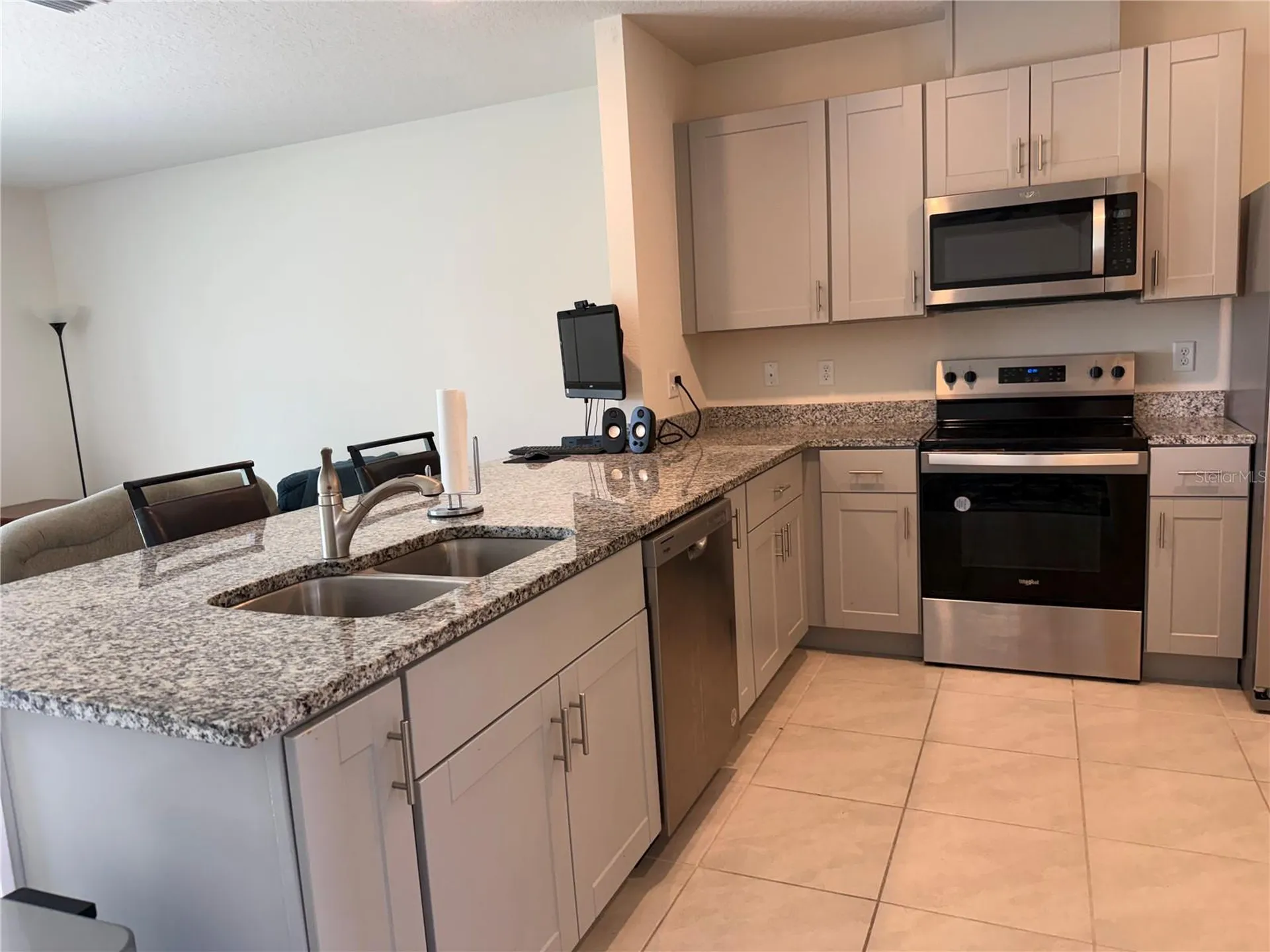 2730 Silver Canoe Drive Edgewater FL 32141
