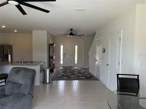 2730 Silver Canoe Drive Edgewater FL 32141