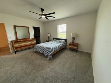 2730 Silver Canoe Drive Edgewater FL 32141