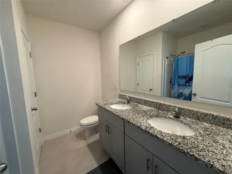 2730 Silver Canoe Drive Edgewater FL 32141