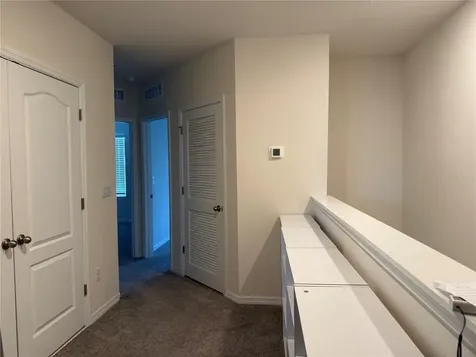 2730 Silver Canoe Drive Edgewater FL 32141