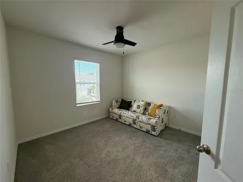 2730 Silver Canoe Drive Edgewater FL 32141