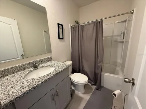 2730 Silver Canoe Drive Edgewater FL 32141