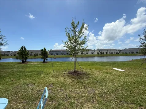 2730 Silver Canoe Drive Edgewater FL 32141