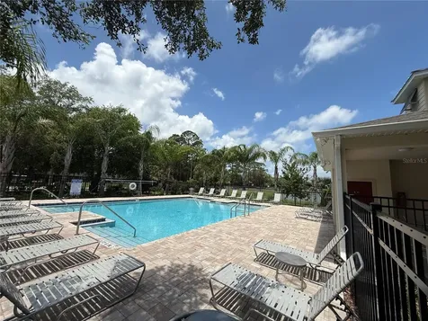 2730 Silver Canoe Drive Edgewater FL 32141