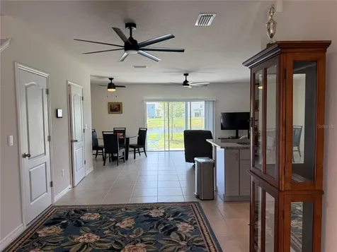 2730 Silver Canoe Drive Edgewater FL 32141