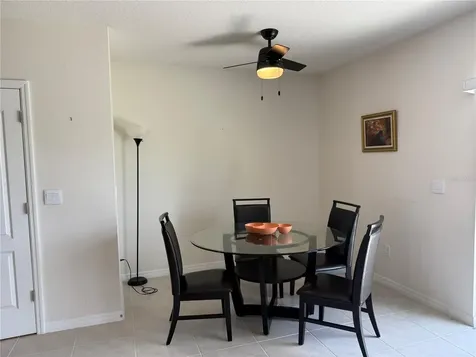 2730 Silver Canoe Drive Edgewater FL 32141