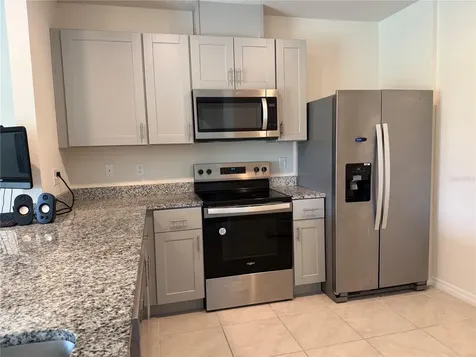 2730 Silver Canoe Drive Edgewater FL 32141