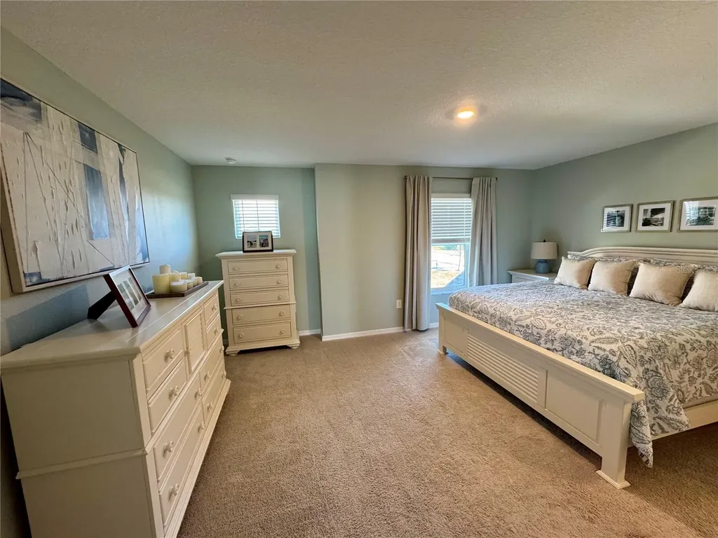 1908 Swivel Lane Sarasota FL 34240