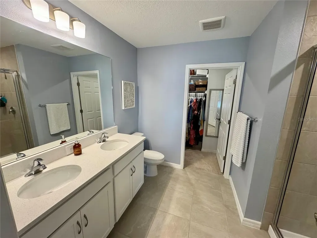 1908 Swivel Lane Sarasota FL 34240