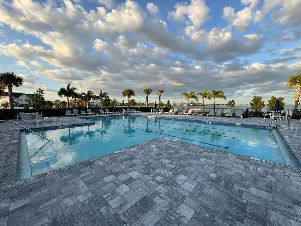 1908 Swivel Lane Sarasota FL 34240