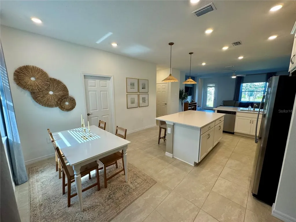 1908 Swivel Lane Sarasota FL 34240