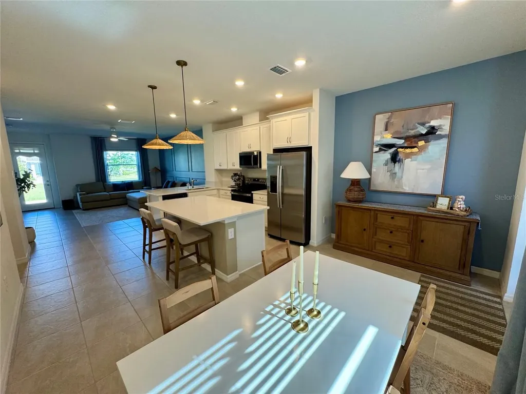 1908 Swivel Lane Sarasota FL 34240