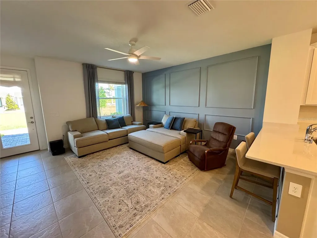 1908 Swivel Lane Sarasota FL 34240