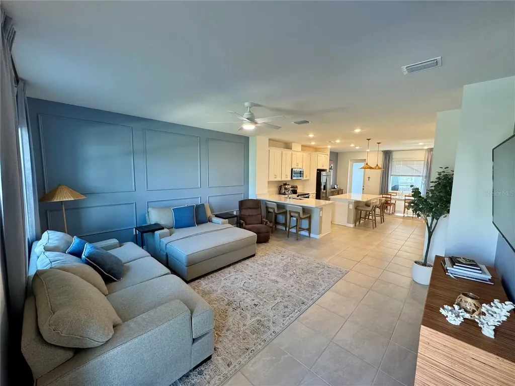 1908 Swivel Lane Sarasota FL 34240